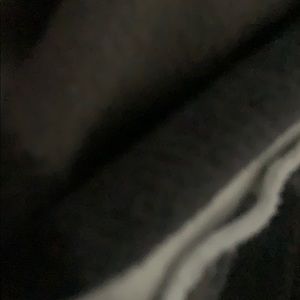 Meet your Posher, Isaiah